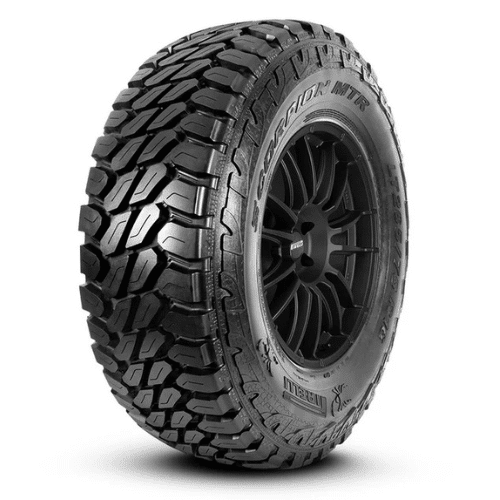 S-MTR.png PIRELLI S-MTR - Imagen 1