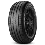 PIRELLI S-VERD 103W