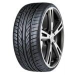 Llanta westlake 235/55 r17 sa57 xl tl