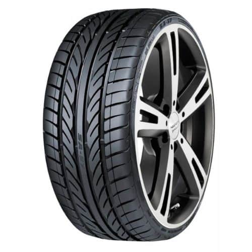 SA57-1.jpg Llanta westlake 235/55 r17 sa57 xl tl - Imagen 1