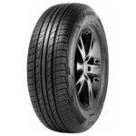 Llanta sunfull 185/60 r14 sf-688