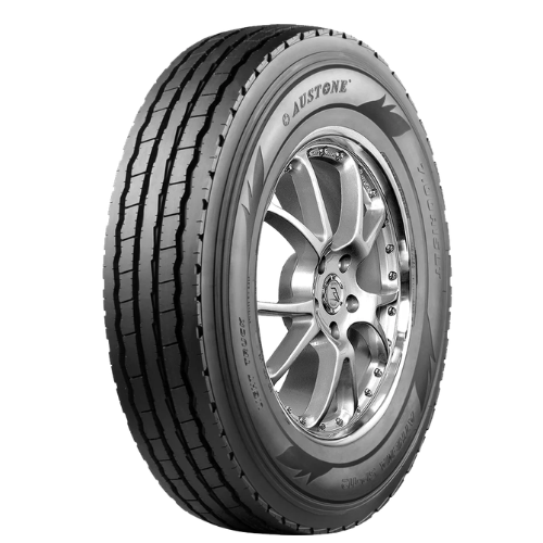 SP112.png Llanta austone 700 r15 sp-112 dir 10pr - Imagen 1