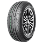 Llanta sportrak 225/55 r19 sp772 99v