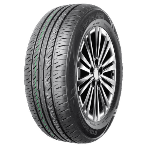 SP772.png Llanta sportrak 225/55 r19 sp772 99v - Imagen 1