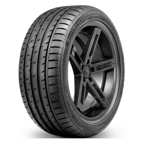 SPORTCONTACT3.png Llanta continental 245/45 r18 sportcontact3 ssr - Imagen 1
