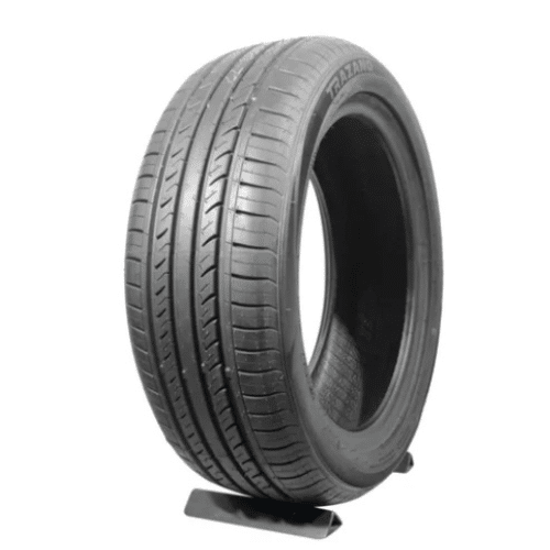 T118.png Llanta 165/70 R13 TRAZANO T-118 79T - Imagen 1