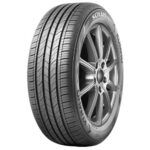 LLANTA 195/70 R 14 91H TA21 KUMHO
