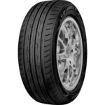Llanta triangle 175/65 r15 te301