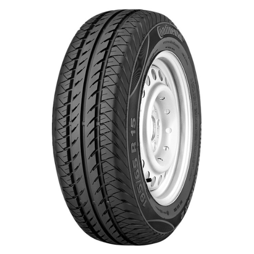 VANCOCONTACT2.png Llanta continental 175/70 r14c vancocontact2 6pr - Imagen 1