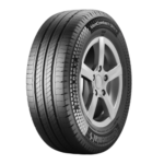 Llanta continental 225/70 r15c vancntactultra 8pr