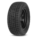 Llanta falken 235/60 r17 wpattr 102h