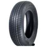 Llanta 175/70 R12 WANDA WR079