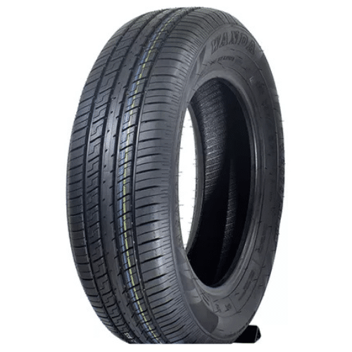 WR079.png Llanta 165/70 R13 JOURNEY WR079 79 T - Imagen 1
