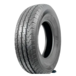 Llanta wanda 185 r14c wr092 8pr