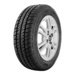Llanta general tire 185/70 r14 altimax xp7 88t