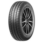 LLANTA 165/65 R 13 77H ZTR50 ZETA