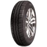 Llanta general tire 165/70 r13 altimax xp7 79t