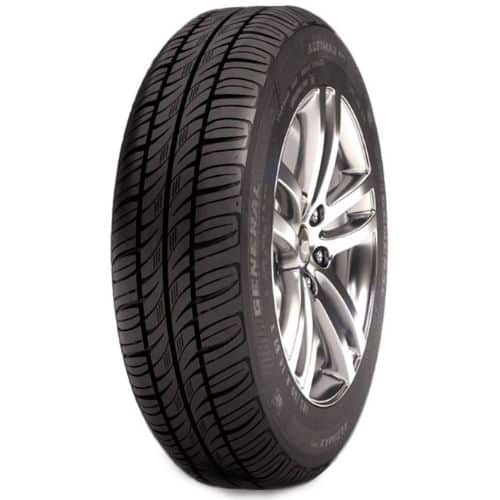 altimaxxp7.jpg Llanta general tire 165/70 r13 altimax xp7 79t - Imagen 1