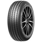 LLANTA 195/50 R 15 82V ALVENTI ZETA