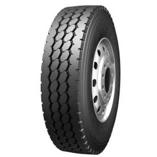 ap863.png Llanta 12 R22,5 ROADX (CH) AP863 154/151K 20PR DIR MIX - Imagen 1