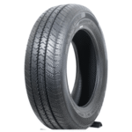 165 R13 AUSTONE ASR71 8PR 94/93Q