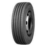 Llanta westlake 215/75 r17.5 az531 16pr dir