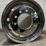 RIN DE ALUM 22.5X11.75 T.A 10H