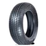 165/65 R13 WANDA 77T C187