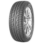 Llanta gt radial 165/65 r13 champiro 128 77t