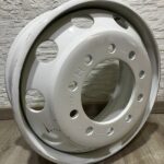 RIN 22.5X8.25 10V 11.LBS 15.5M