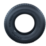 Llanta CHAOYANG PREMIUM CM988 12R22.5 - Imagen 3