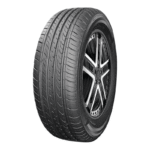 Llanta zextour 215/60 r16 comfort es655 95h