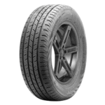 Llanta continental 215/55 r18 contiprocontact 94h