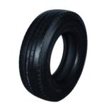 Llanta CHAOYANG CR960A 215/75R17.5