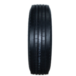 Llanta CHAOYANG CR960A 215/75R17.5 - Imagen 2
