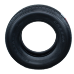 Llanta CHAOYANG CR960A 215/75R17.5 - Imagen 3