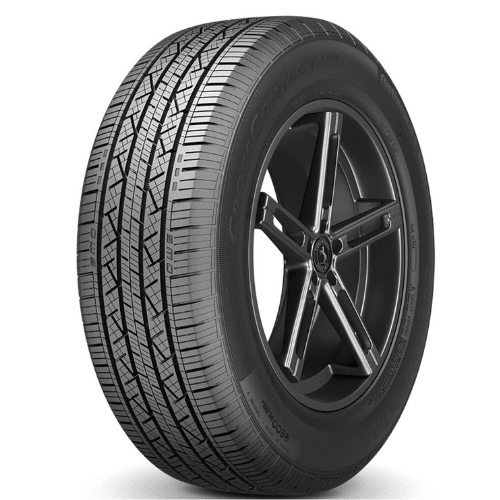 crosscontactlx25.png Llanta continental 235/55 r18 crosscontactlx25 - Imagen 1