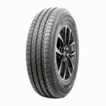 Llanta delmax 225/70 r15c expresspro 8pr