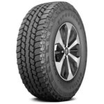 Llanta firestone 265/75 r16 destinationat2 114t
