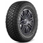 Llanta firestone 275/65 r18 destination x/t