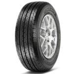 Llanta bridgestone 215/65 r15c duravis r660