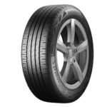 Llanta continental 245/45 r19 ecocontact6 102y