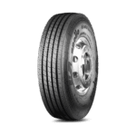 Llanta apollo 295/80 r22.5 endurance ra dir