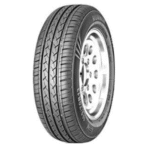 Llanta runway 165/70 r14 enduro 726 85t
