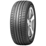 Llanta infinity 255/55 r18 enviro