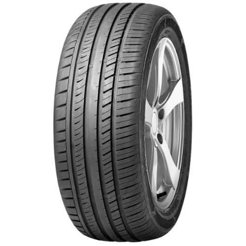 enviro.jpg Llanta infinity 255/55 r18 enviro - Imagen 1