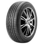Llanta bridgestone 215/55 r17 turanza er300 94v