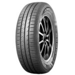 LLANTA 175/50 R 15 75H ES31 KUMHO CH