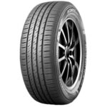 LLANTA 205/70 R 15 96H ES33 KUMHO CH