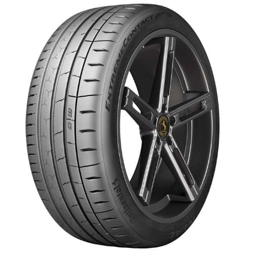 extremecontactsport02.jpg Llanta continental 215/45 r17 extremecontact s 02 - Imagen 1